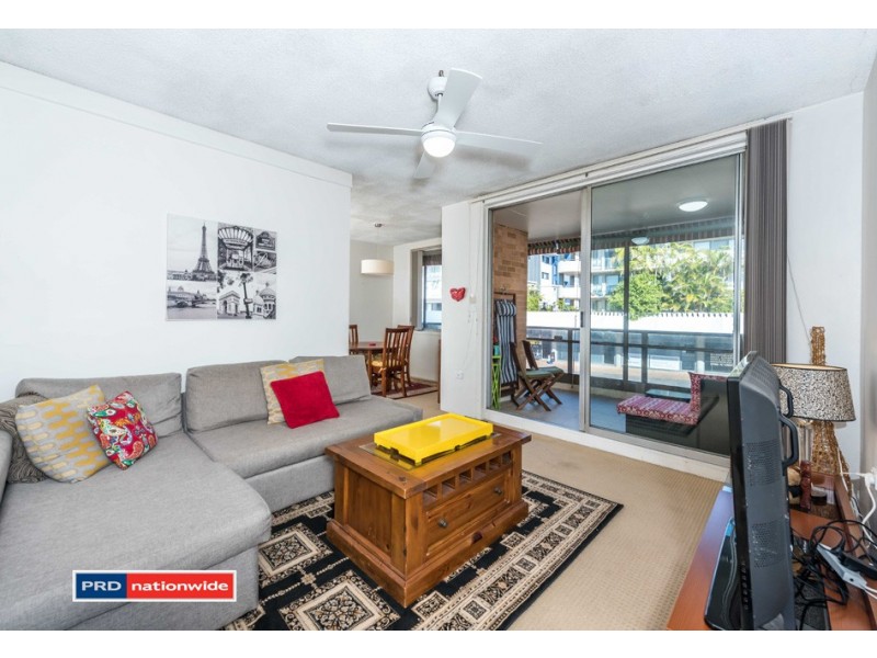 2/13 Soldiers Point Road, Soldiers Point NSW 2317