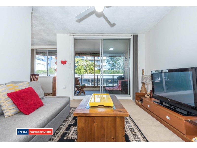 2/13 Soldiers Point Road, Soldiers Point NSW 2317