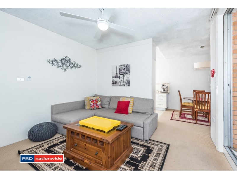 2/13 Soldiers Point Road, Soldiers Point NSW 2317