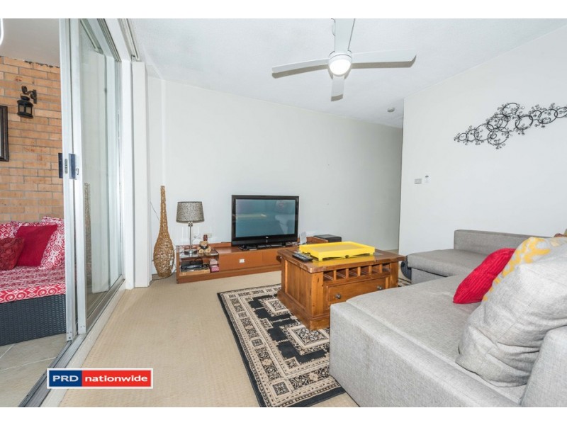 2/13 Soldiers Point Road, Soldiers Point NSW 2317