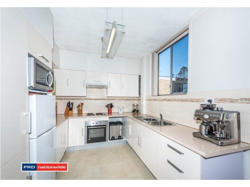 2/13 Soldiers Point Road, Soldiers Point NSW 2317