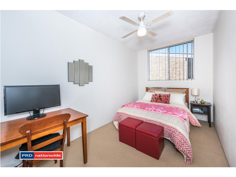 2/13 Soldiers Point Road, Soldiers Point NSW 2317