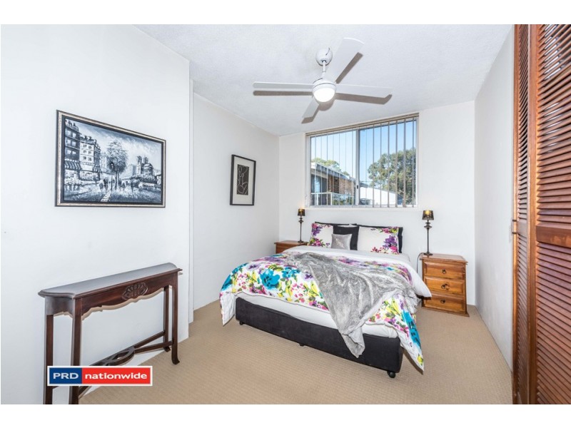 2/13 Soldiers Point Road, Soldiers Point NSW 2317