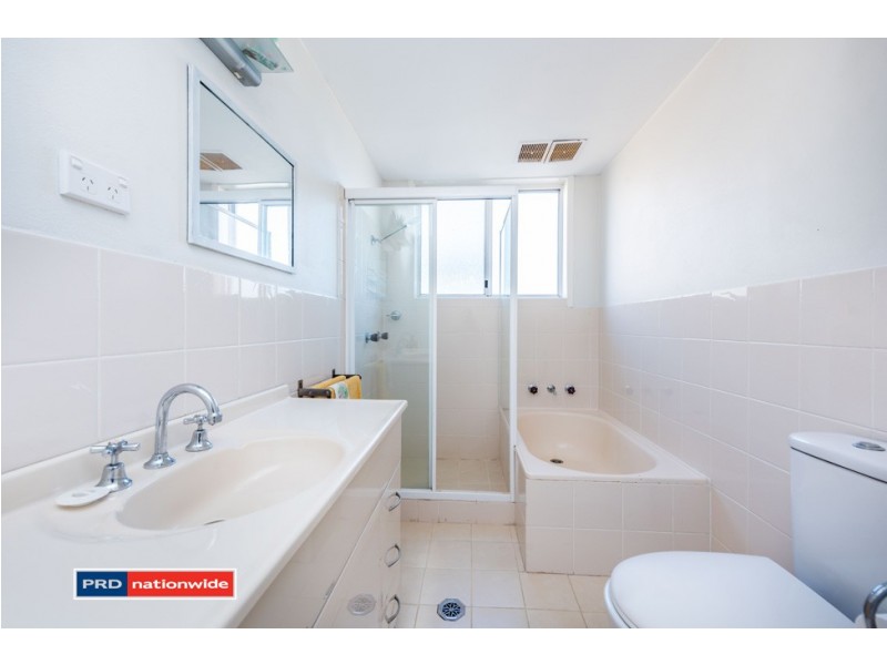 2/13 Soldiers Point Road, Soldiers Point NSW 2317