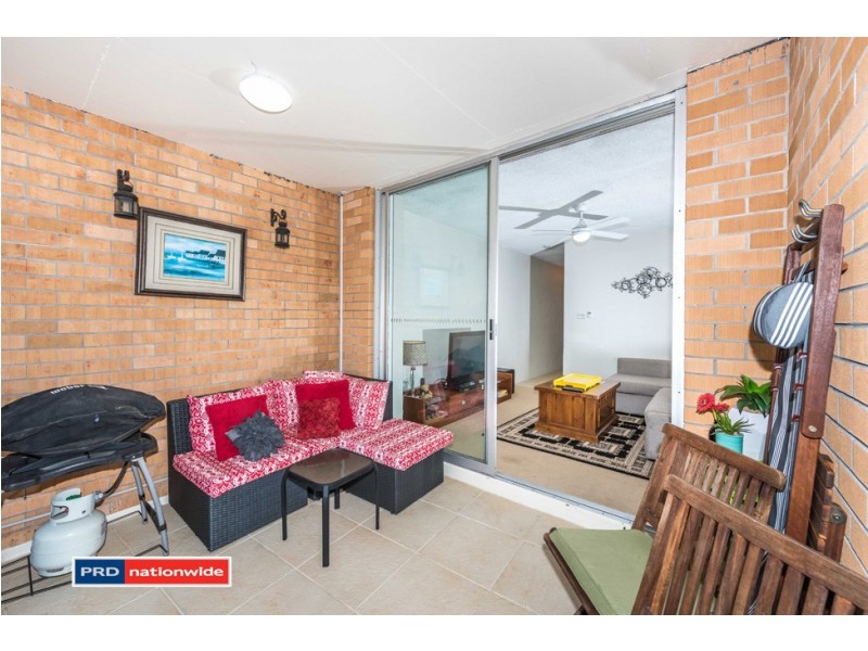 2/13 Soldiers Point Road, Soldiers Point NSW 2317