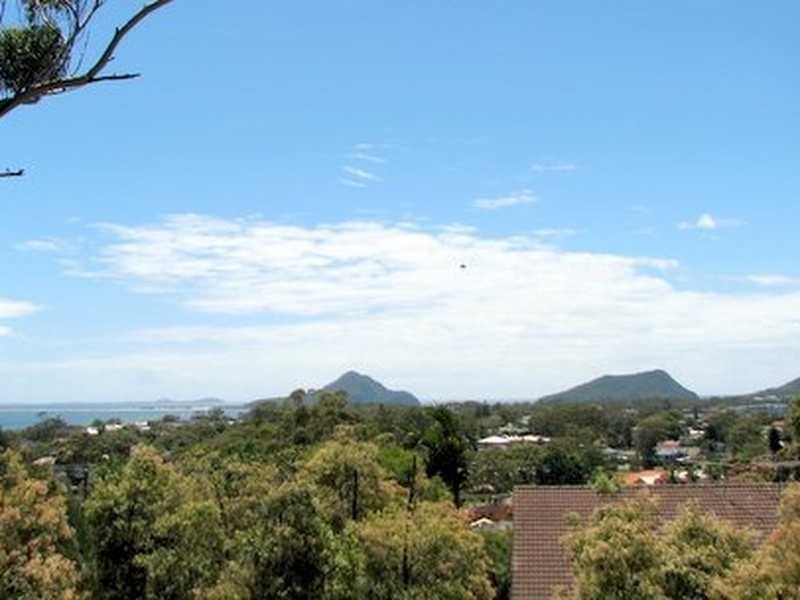 91 Galoola Drive, Nelson Bay NSW 2315