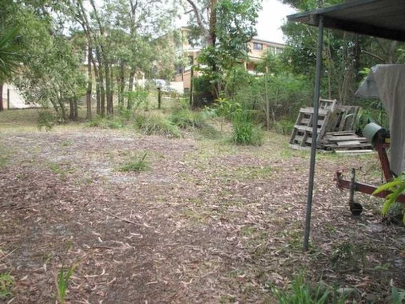 91 Galoola Drive, Nelson Bay NSW 2315