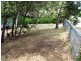 91 Galoola Drive, Nelson Bay NSW 2315