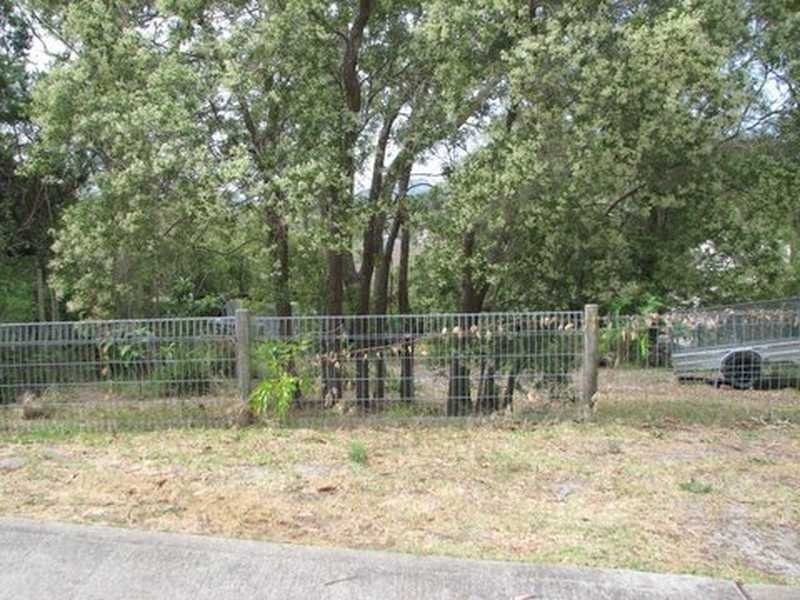 91 Galoola Drive, Nelson Bay NSW 2315
