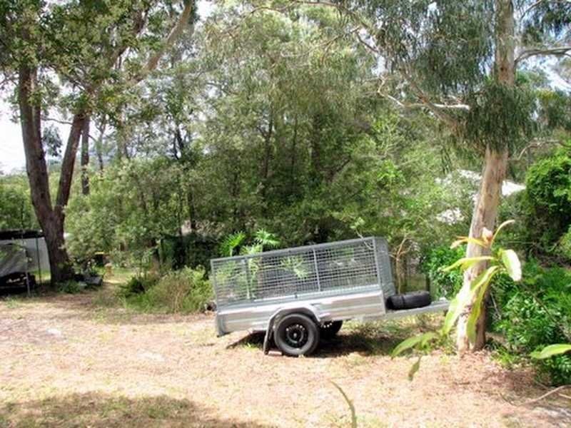 91 Galoola Drive, Nelson Bay NSW 2315