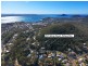 54 Tallean Road, Nelson Bay NSW 2315