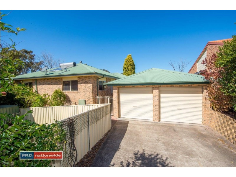 4 Lantry Place, Anna Bay NSW 2316