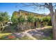 4 Lantry Place, Anna Bay NSW 2316