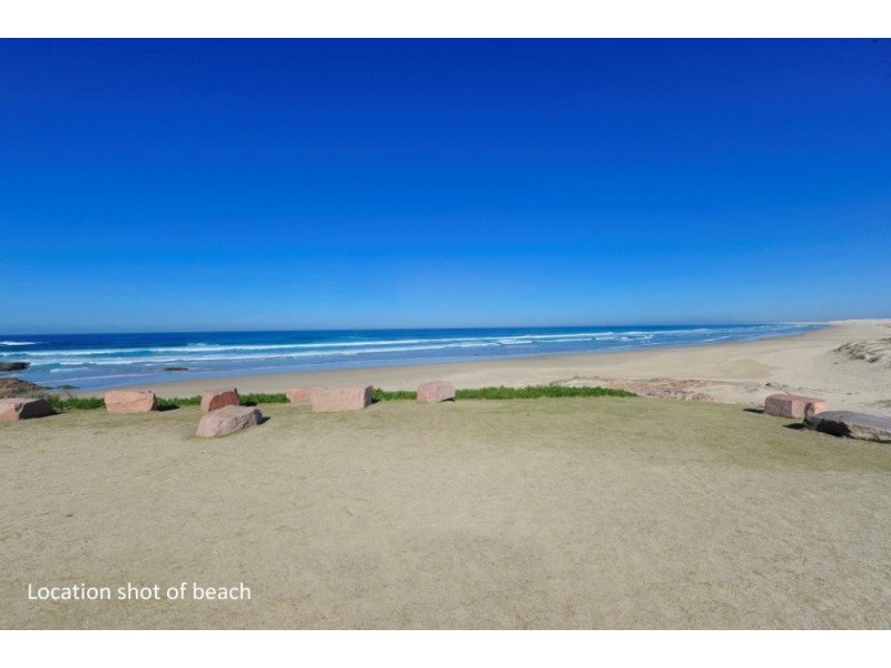 4 Lantry Place, Anna Bay NSW 2316