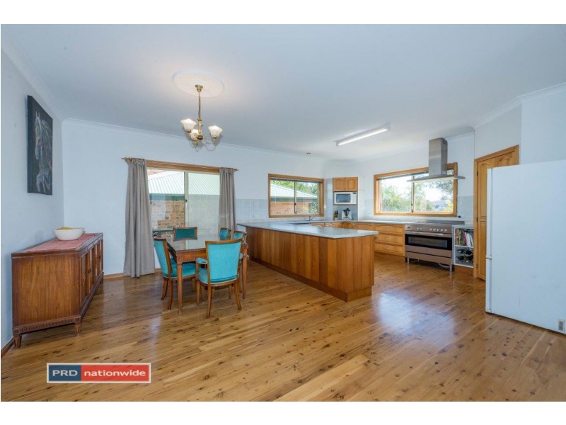 4 Lantry Place, Anna Bay NSW 2316