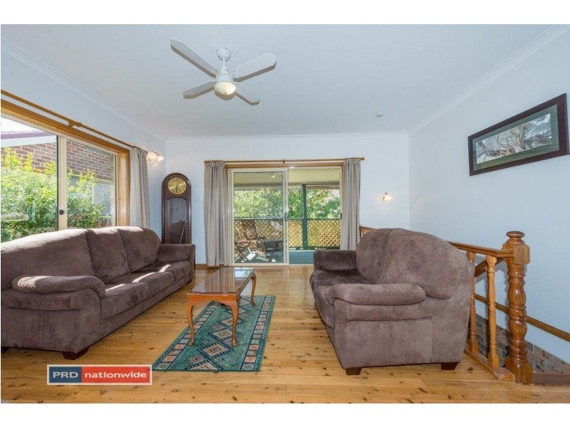 4 Lantry Place, Anna Bay NSW 2316