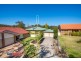 4 Lantry Place, Anna Bay NSW 2316