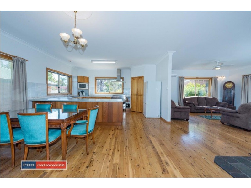 4 Lantry Place, Anna Bay NSW 2316