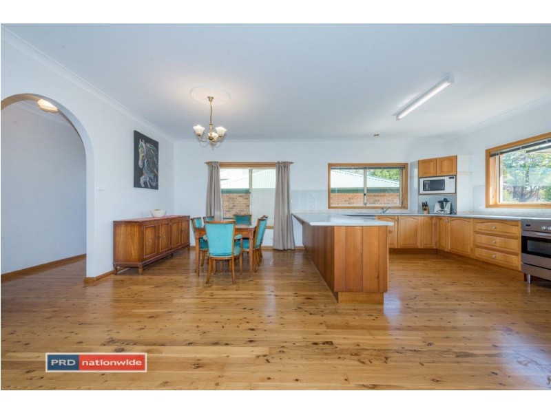 4 Lantry Place, Anna Bay NSW 2316