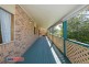 4 Lantry Place, Anna Bay NSW 2316
