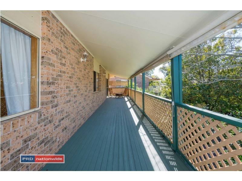 4 Lantry Place, Anna Bay NSW 2316