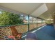 4 Lantry Place, Anna Bay NSW 2316