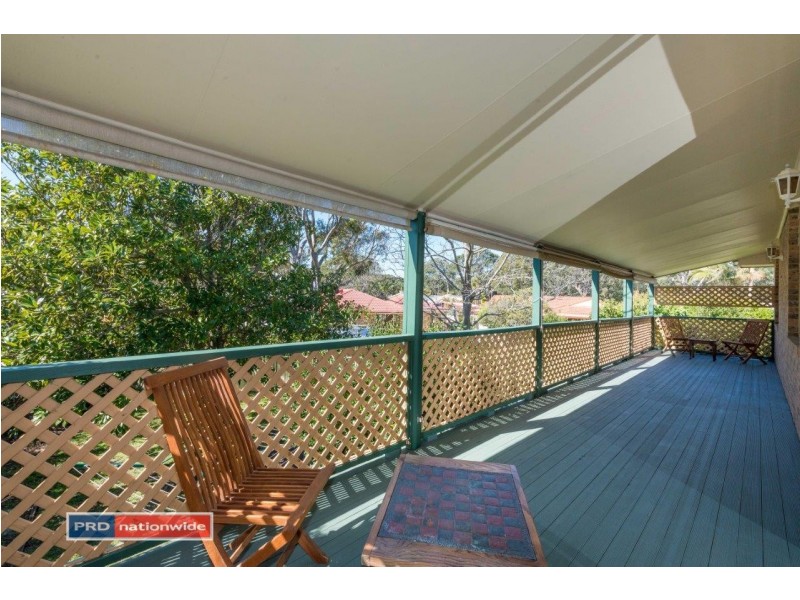 4 Lantry Place, Anna Bay NSW 2316