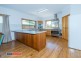 4 Lantry Place, Anna Bay NSW 2316