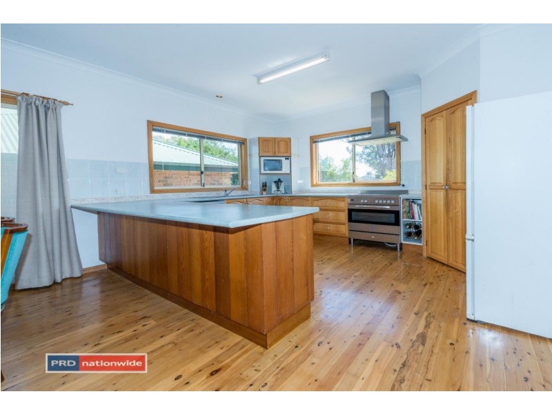 4 Lantry Place, Anna Bay NSW 2316