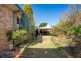 4 Lantry Place, Anna Bay NSW 2316