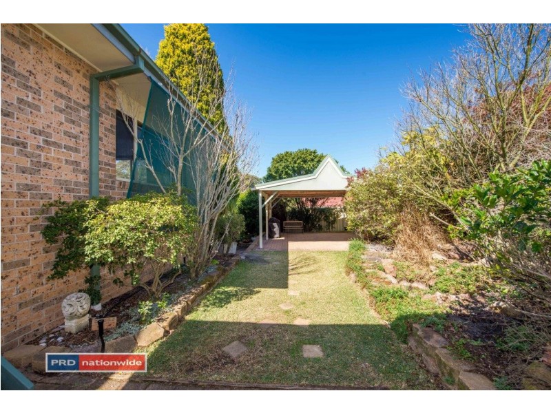 4 Lantry Place, Anna Bay NSW 2316