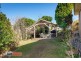 4 Lantry Place, Anna Bay NSW 2316