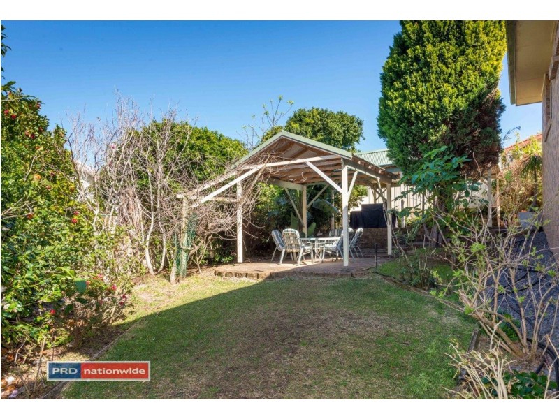 4 Lantry Place, Anna Bay NSW 2316