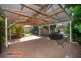 4 Lantry Place, Anna Bay NSW 2316