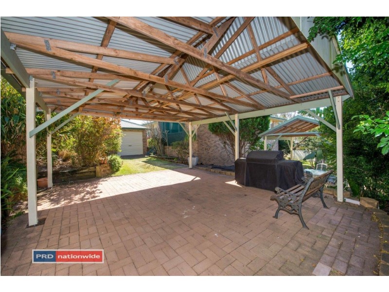4 Lantry Place, Anna Bay NSW 2316