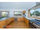 4 Lantry Place, Anna Bay NSW 2316
