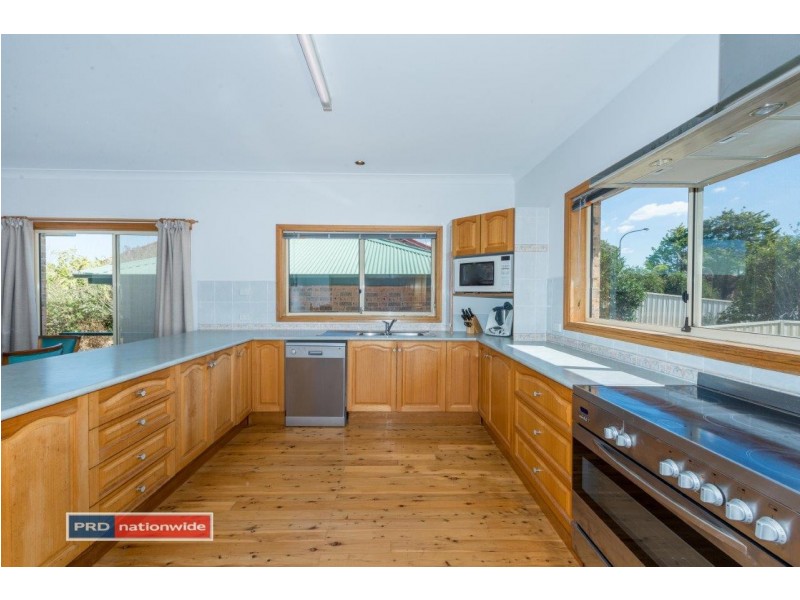 4 Lantry Place, Anna Bay NSW 2316