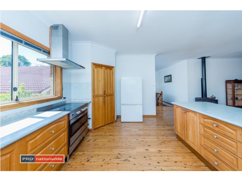 4 Lantry Place, Anna Bay NSW 2316