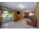 4 Lantry Place, Anna Bay NSW 2316