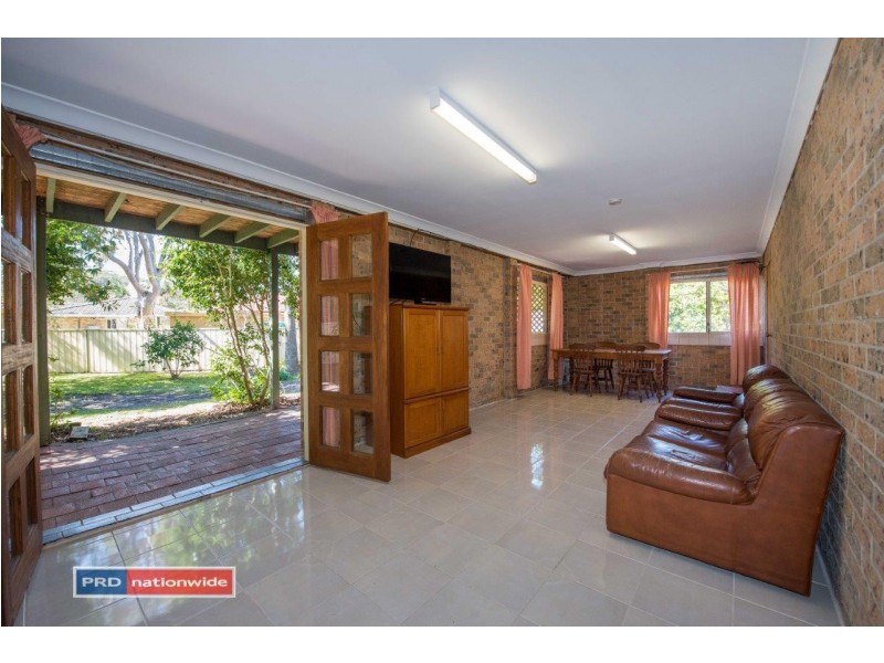 4 Lantry Place, Anna Bay NSW 2316