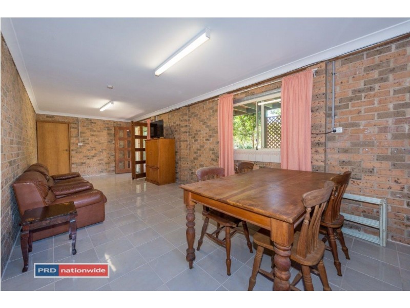 4 Lantry Place, Anna Bay NSW 2316
