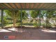 4 Lantry Place, Anna Bay NSW 2316