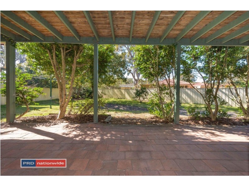4 Lantry Place, Anna Bay NSW 2316