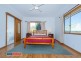 4 Lantry Place, Anna Bay NSW 2316