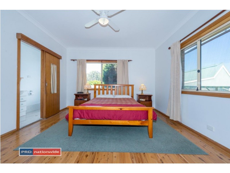 4 Lantry Place, Anna Bay NSW 2316