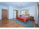 4 Lantry Place, Anna Bay NSW 2316