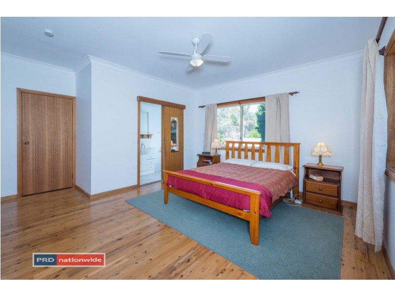 4 Lantry Place, Anna Bay NSW 2316