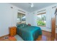4 Lantry Place, Anna Bay NSW 2316