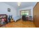 4 Lantry Place, Anna Bay NSW 2316