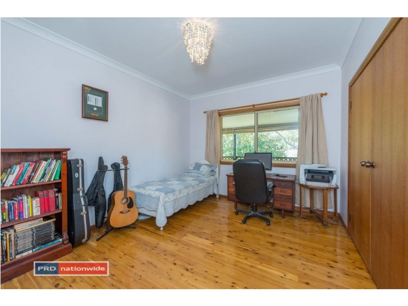 4 Lantry Place, Anna Bay NSW 2316